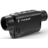 Тепловизионный монокуляр Pulsar Axion Key XM30 Тепловизионный монокуляр Pulsar Axion Key XM30