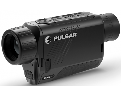 Тепловизионный монокуляр Pulsar Axion Key XM30