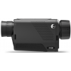 Тепловизионный монокуляр Pulsar Axion Key XM30