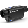 Тепловизионный монокуляр Pulsar Axion XM30S