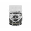 Шарики ВВ стальные цветные "Borner Color" Black кал. 4,5 мм (500 шт)