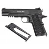 Пневматический пистолет Borner KMB77 (Colt)