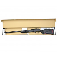 Пневматическая винтовка Gamo Black Maxxim IGT Mach1 Пневматическая винтовка Gamo Black Maxxim IGT Mach1