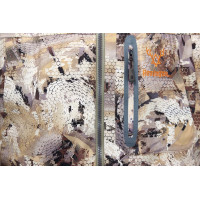 Костюм Remington Stormfront Yellow Waterfowl Honeycombs