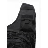 Рюкзак Remington Tactical Shoulder Backpack Black, 20 л