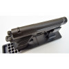Пневматический пистолет Borner M84 (Beretta) кал. 4,5 мм