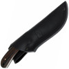 Нож BUCK Ranger Skinner B0113BRS фиксированный клинок, сталь 420HC