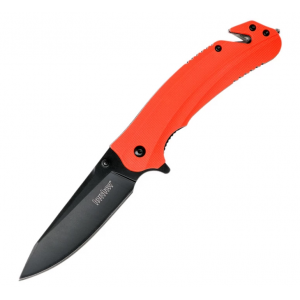 Нож KERSHAW 8650 BARRICADE