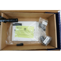 Пневматическая винтовка Crosman M4-177 Пневматическая винтовка Crosman M4-177