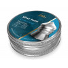 Пули H&N Silver Point 5,5 мм, 1,11 грамм, 200 штук