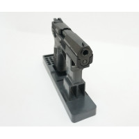 Пневматический пистолет ASG CZ 75 P-07 Duty Пневматический пистолет ASG CZ 75 P-07 Duty
