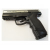Пневматический пистолет ASG Steyr Mannlicher M9-A1 Dual Tone