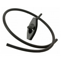 Пип-сайт Radical Ultra Maxim 45MT 6 mm Пип-сайт Radical Ultra Maxim 45MT 6 mm