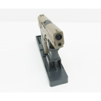 Пневматический пистолет Crosman MK45 Пневматический пистолет Crosman MK45