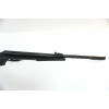 Пневматическая винтовка Crosman Thrasher (NPE, прицел 4x32)
