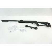 Пневматическая винтовка Crosman Thrasher (NPE, прицел 4x32)