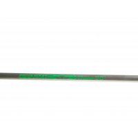 Стрела арбалетная карбоновая Centershot Toxic Carbon 20" Half Moon Nock Стрела арбалетная карбоновая Centershot Toxic Carbon 20" Half Moon Nock