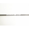 Стрела лучная карбоновая Centershot Radical 400, Blazer 2"