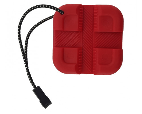 Выниматель для стрел Avalon Steady Red