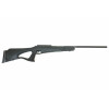 Пневматическая винтовка Crosman Trail NP 8-BT1K77SNP (прицел 3-9x40)