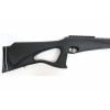 Пневматическая винтовка Crosman Trail NP 8-BT1K77SNP (прицел 3-9x40)