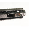 Пневматическая винтовка Umarex Colt M4