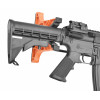 Пневматическая винтовка Umarex Colt M4