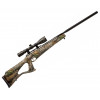 Пневматическая винтовка Crosman Trail NP 8-BT1K77CNP Camo (прицел 3-9x40)