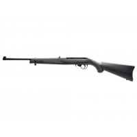 Пневматическая винтовка Umarex Ruger 10/22 (2x12г CO₂) Пневматическая винтовка Umarex Ruger 10/22 (2x12г CO₂)