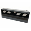 Мишень-минитир Target Shot T-R (4 крысы)