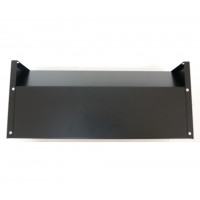 Мишень-минитир Target Shot T-D (4 утки) Мишень-минитир Target Shot T-D (4 утки)