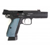 Пневматический пистолет ASG CZ Shadow 2