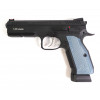 Пневматический пистолет ASG CZ Shadow 2