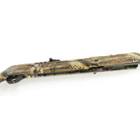 Пневматическая винтовка Hatsan Torpedo 105X Camo Пневматическая винтовка Hatsan Torpedo 105X Camo
