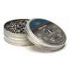 Пули H&N Hollow Point 4,5 мм, 0,46 грамм, 500 штук