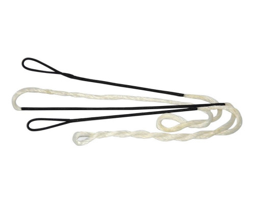 Тетива Dacron String 68"