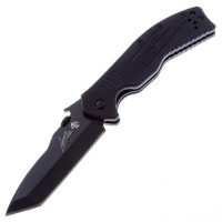 Нож складной Kershaw/Emerson CQC-8K сталь 8Cr14MoV, рукоять G10