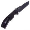 Нож складной Kershaw/Emerson CQC-8K сталь 8Cr14MoV, рукоять G10