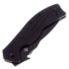Нож складной Kershaw/Emerson CQC-8K сталь 8Cr14MoV, рукоять G10
